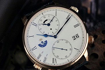 济南劳力士手表售后维修网点