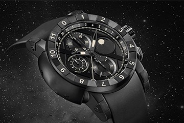 济南劳力士石英表保养机芯多少钱