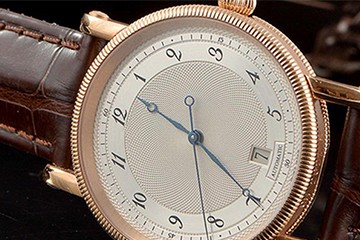 济南劳力士机芯清洗多少钱