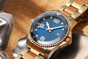 劳力士表济南售后维修服务点