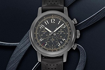 济南劳力士手表机芯保养价格