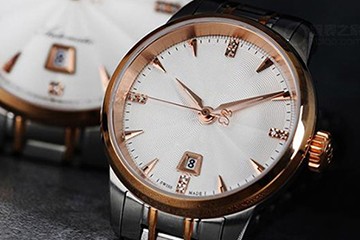 劳力士表济南售后维修服务中心