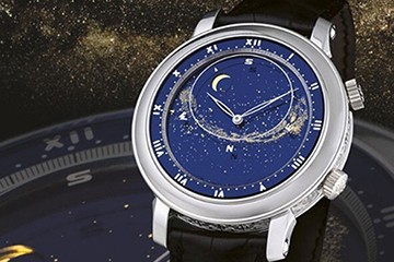 济南劳力士石英表机芯保养价格