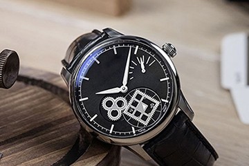 济南劳力士手售后维修中心