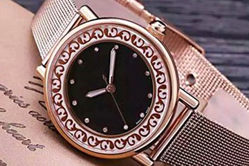 济南劳力士机芯保养费用