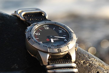 劳力士表济南售后维修网点