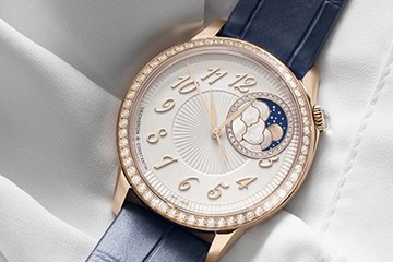 济南劳力士名表售后维修中心