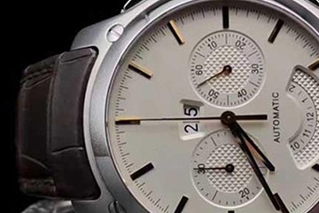 劳力士表济南售后维修点