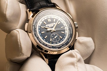 济南劳力士石英表清洗机芯价格