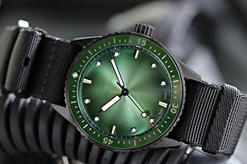 济南劳力士机芯清洗保养费用