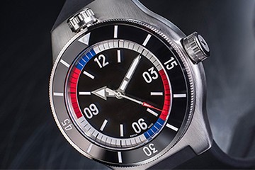 劳力士手表售后维修店济南