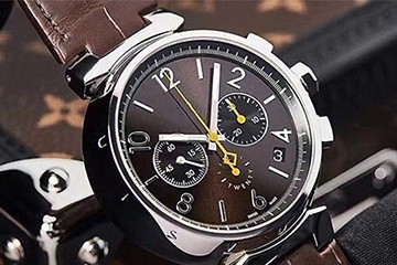 济南劳力士表售后维修网点