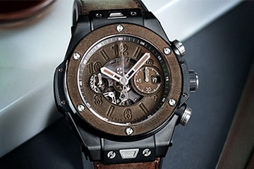 济南劳力士表机芯保养多少钱