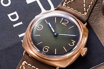 济南劳力士手表机芯