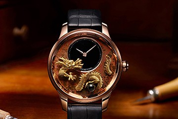 济南劳力士腕表官方售后保养服务中心