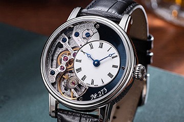 济南劳力士官方售后保养服务点