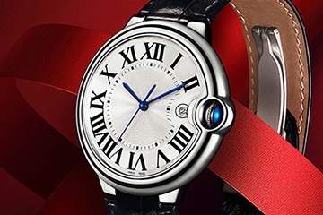 济南劳力士石英表机芯售后清洗