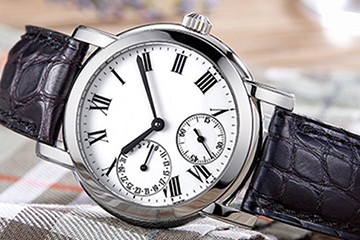 济南劳力士腕表官方售后保养网点