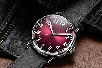 济南劳力士表官方售后