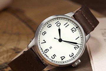 济南劳力士手表售后保养点