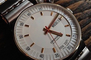 济南劳力士手表的官方售后