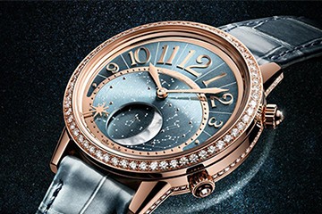 济南劳力士手表正规官方售后保养中心