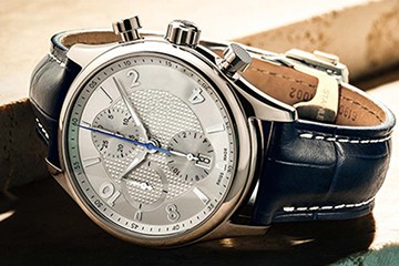 济南劳力士表授权官方售后