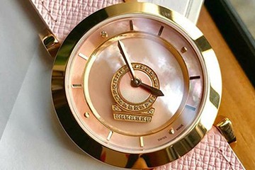 济南劳力士机械表机芯售后保养