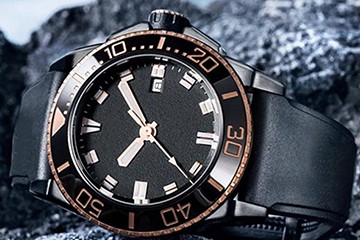 济南劳力士表官方售后保养中心