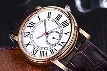 济南劳力士官方售后表