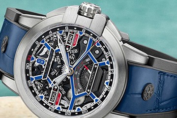 济南劳力士手表售后服务