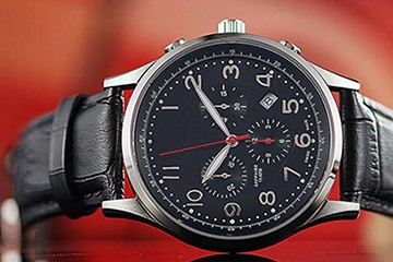 济南劳力士腕表售后保养服务点