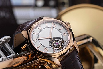 济南劳力士指定官方售后保养点