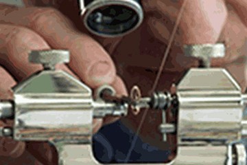 济南劳力士手表特约官方售后