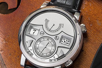 济南劳力士手表正规官方售后保养点