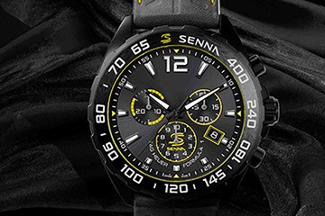 济南劳力士手表官方售后