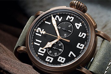 济南劳力士腕表售后保养中心