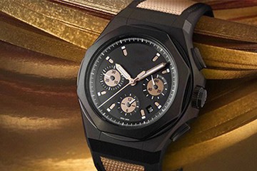 济南劳力士表售后保养服务店