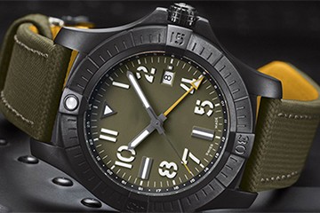 济南劳力士表机芯售后洗油