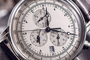 济南劳力士售后保养点