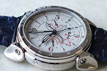 济南有劳力士官方售后点位置查询