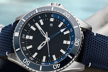 济南劳力士官方售后店位置查询