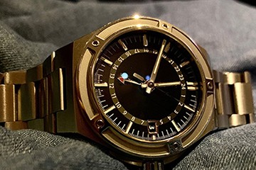 劳力士济南官方售后服务点位置查询