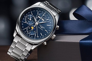 劳力士名表济南官方售后服务点位置查询