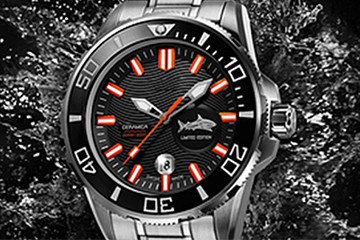 劳力士表官方售后点济南店地址查询