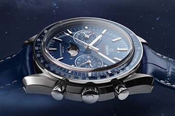 劳力士名表济南官方售后网点地址查询