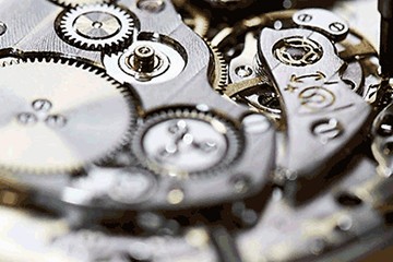 劳力士济南官方售后服务网点位置查询