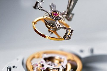 济南劳力士手表官方售后店地址查询