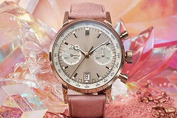 济南劳力士官方售后表点位置查询