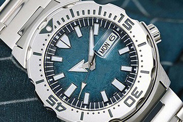 济南劳力士表的官方售后点位置查询